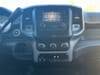 23 thumbnail image of  2024 Ram 2500 Tradesman