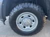 33 thumbnail image of  2024 Ram 2500 Tradesman