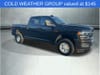 9 thumbnail image of  2024 Ram 2500 Tradesman