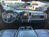 19 thumbnail image of  2024 Ram 2500 Tradesman