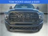 11 thumbnail image of  2024 Ram 2500 Tradesman