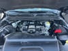 28 thumbnail image of  2024 Ram 2500 Tradesman