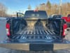 29 thumbnail image of  2024 Ram 2500 Tradesman