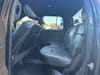 31 thumbnail image of  2024 Ram 2500 Tradesman