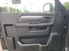 14 thumbnail image of  2024 Ram 3500 Tradesman