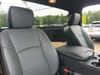 23 thumbnail image of  2024 Ram 3500 Tradesman