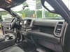 18 thumbnail image of  2024 Ram 3500 Tradesman