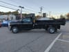 2 thumbnail image of  2024 Ram 3500 Tradesman