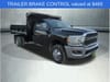 9 thumbnail image of  2024 Ram 3500 Tradesman