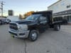 1 thumbnail image of  2024 Ram 3500 Tradesman