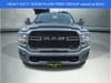 12 thumbnail image of  2024 Ram 3500 Tradesman