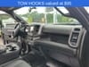 22 thumbnail image of  2024 Ram 3500 Tradesman