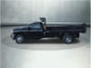 2 thumbnail image of  2024 Ram 3500 Tradesman
