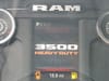 22 thumbnail image of  2024 Ram 3500 Tradesman