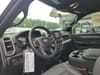 15 thumbnail image of  2024 Ram 3500 Tradesman