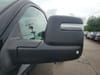 11 thumbnail image of  2024 Ram 3500 Tradesman