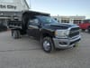 7 thumbnail image of  2024 Ram 3500 Tradesman