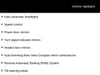 9 thumbnail image of  2024 Subaru Ascent Premium