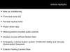 8 thumbnail image of  2024 Subaru Ascent Premium