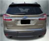 6 thumbnail image of  2024 Subaru Ascent Premium