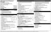 4 thumbnail image of  2024 Subaru Ascent Premium
