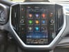 24 thumbnail image of  2024 Subaru Ascent Touring