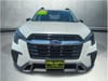 11 thumbnail image of  2024 Subaru Ascent Touring