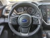 20 thumbnail image of  2024 Subaru Ascent Touring