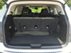29 thumbnail image of  2024 Subaru Ascent Touring