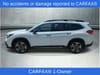 2 thumbnail image of  2024 Subaru Ascent Touring