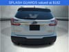 6 thumbnail image of  2024 Subaru Ascent Touring