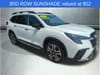 9 thumbnail image of  2024 Subaru Ascent Touring