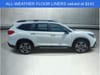 8 thumbnail image of  2024 Subaru Ascent Touring