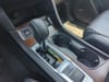 30 thumbnail image of  2024 Subaru Ascent Touring