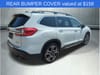 7 thumbnail image of  2024 Subaru Ascent Touring