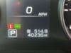 22 thumbnail image of  2024 Subaru Ascent Touring