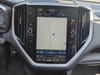 25 thumbnail image of  2024 Subaru Ascent Touring