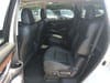 31 thumbnail image of  2024 Subaru Ascent Touring