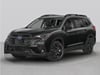 1 placeholder image of  2024 Subaru Ascent Touring