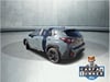 1 thumbnail image of  2024 Subaru Crosstrek Base