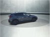 8 thumbnail image of  2024 Subaru Crosstrek Base