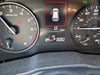 2 thumbnail image of  2024 Subaru Crosstrek Base