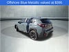 3 thumbnail image of  2024 Subaru Crosstrek Base