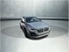 7 thumbnail image of  2024 Subaru Crosstrek Base