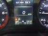 22 thumbnail image of  2024 Subaru Crosstrek Base
