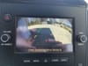 25 thumbnail image of  2024 Subaru Crosstrek Base