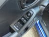 16 thumbnail image of  2024 Subaru Crosstrek Base