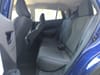 30 thumbnail image of  2024 Subaru Crosstrek Base