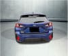 3 thumbnail image of  2024 Subaru Crosstrek Base