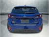 5 thumbnail image of  2024 Subaru Crosstrek Base